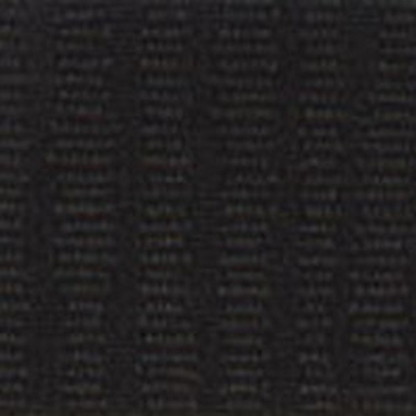 Waterfall Charcoal Black - OEM Cloth