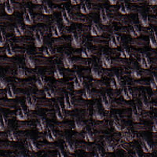 Ellis Dk  Graphite  D965 - OEM Cloth