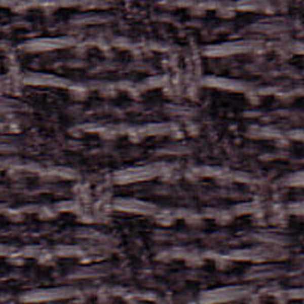 Benson Md Graphite D9612 - OEM Cloth