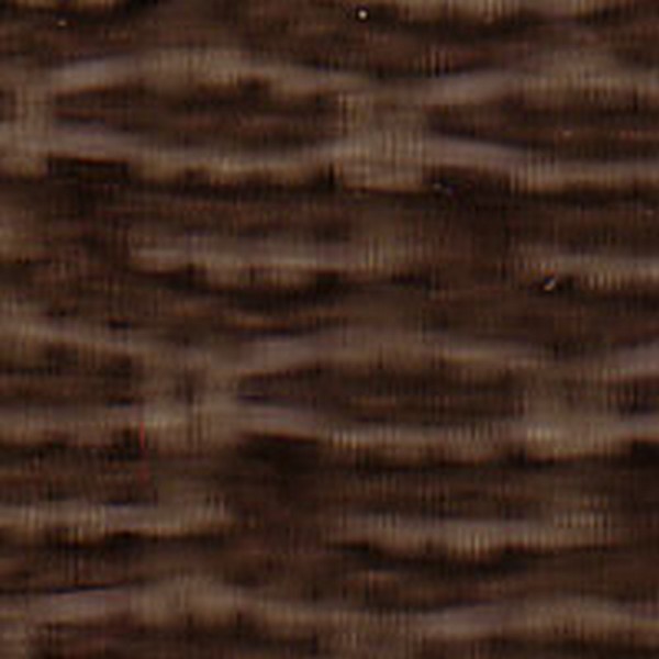 Benson Md Prairie Tan - OEM Cloth