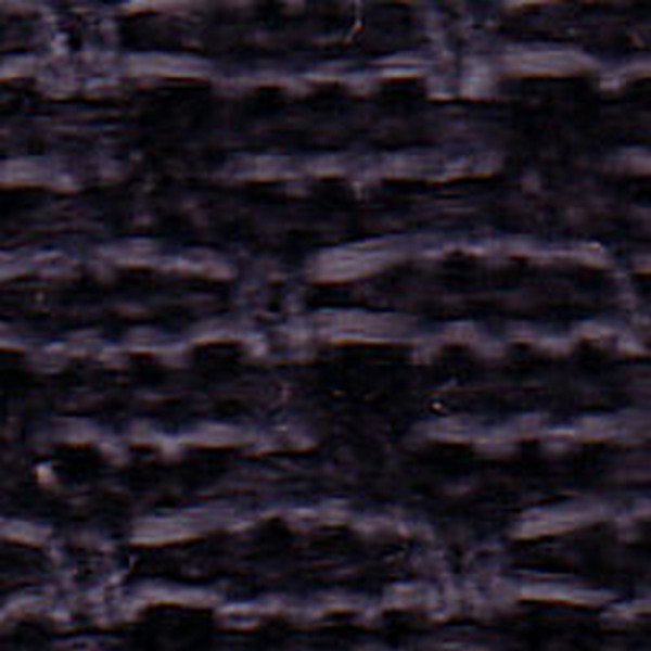 Benson Dk Denim   D9614 - OEM Cloth