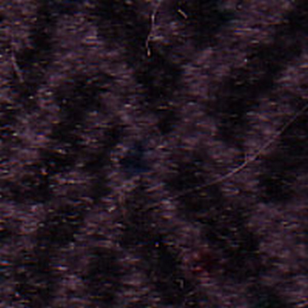 Tweed Dk Graphite   D961 - OEM Cloth