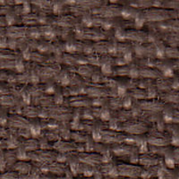 Cody Md Prairie Tan  D9632 - OEM Cloth