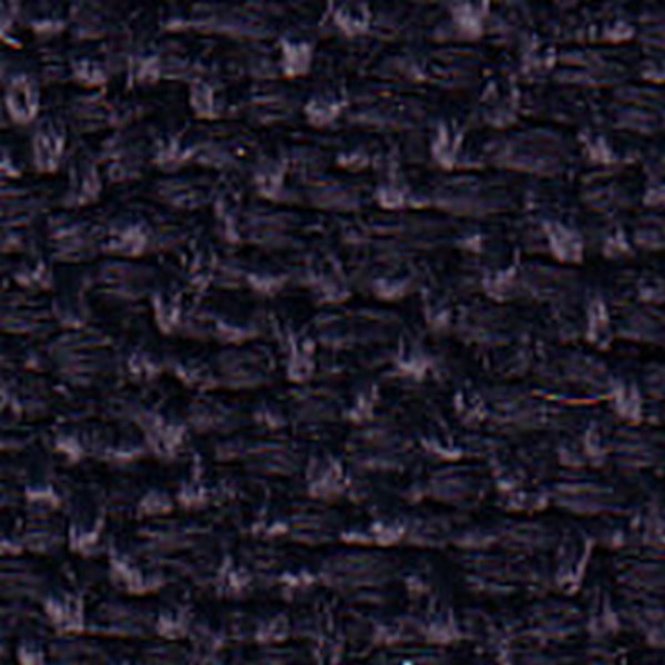 Cody Dk  Denim  D9629 - OEM Cloth