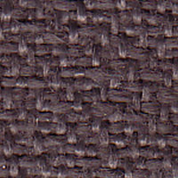 Cody M.graphite  D9630 - OEM Cloth