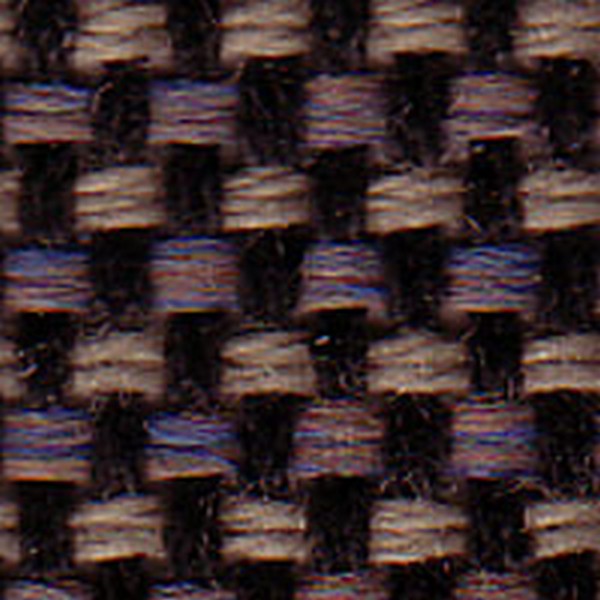 Stockton Md Prairie Tan  D9654 - OEM Cloth