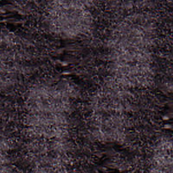 Dillion Md Graphite  D9636 - OEM Cloth