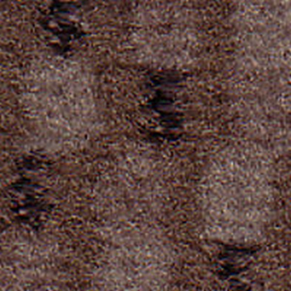 Dillon Md Prairie Tan {sold Out} - OEM Cloth