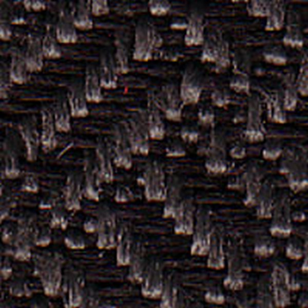 Shadow Midnight Black  D9617 - OEM Cloth