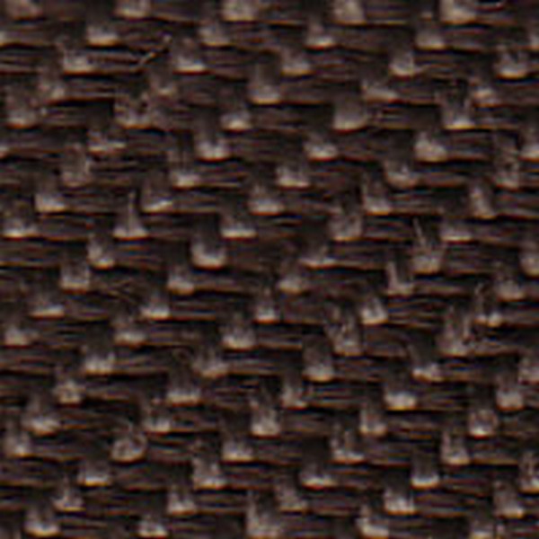 Twill Dk Parchment  D9621 - OEM Cloth