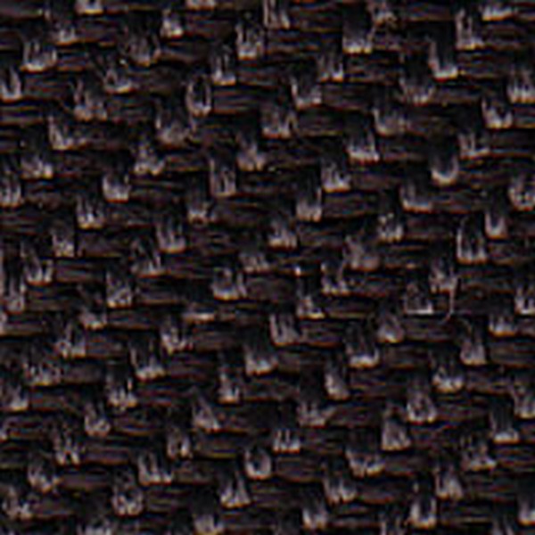 Twill Dk Graphite  D9619 - OEM Cloth