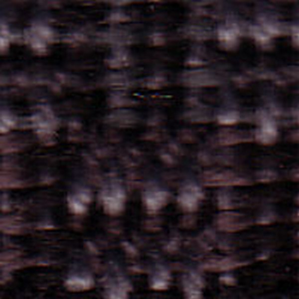 Keystone Dk Graphite - OEM Cloth