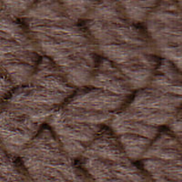 Rhodes Md Parchment D9628 - OEM Cloth