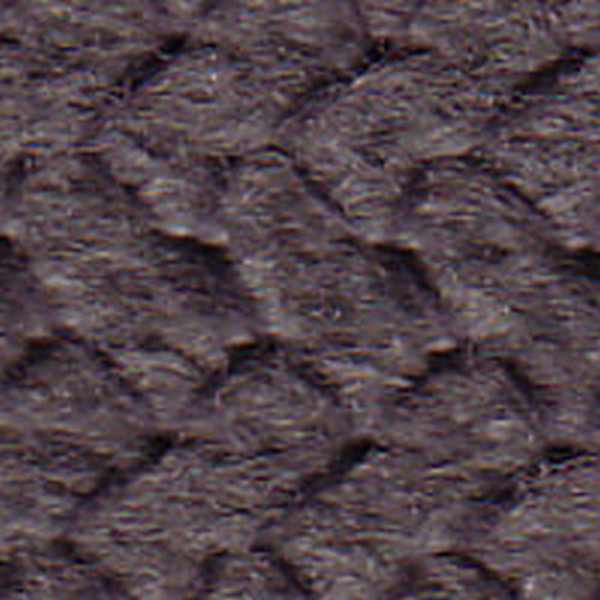 Rhodes Md Graphite  D9626 - OEM Cloth