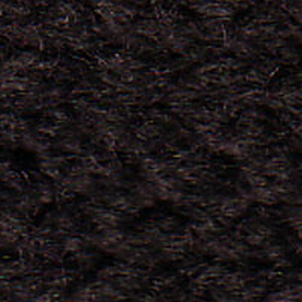 Rhodes Midnight Black  D9627 - OEM Cloth
