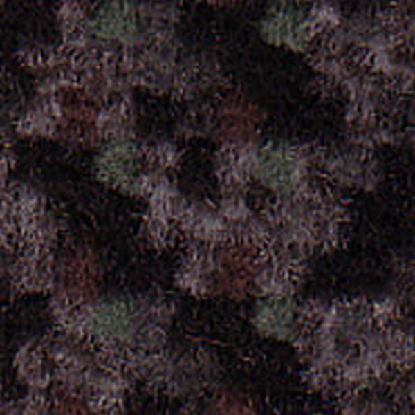 Traid Dk Graphite   D9643 - OEM Cloth