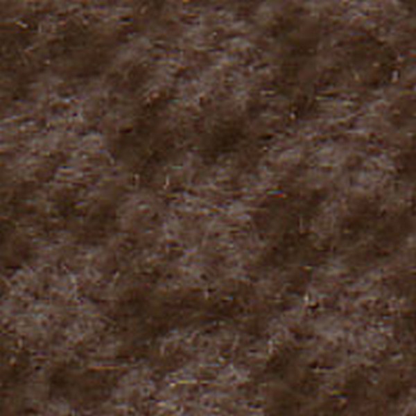 Ferris Md Prairie Tan - OEM Cloth