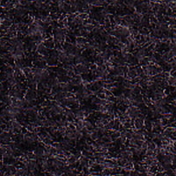 Sheffield Dk Graphite - OEM Cloth