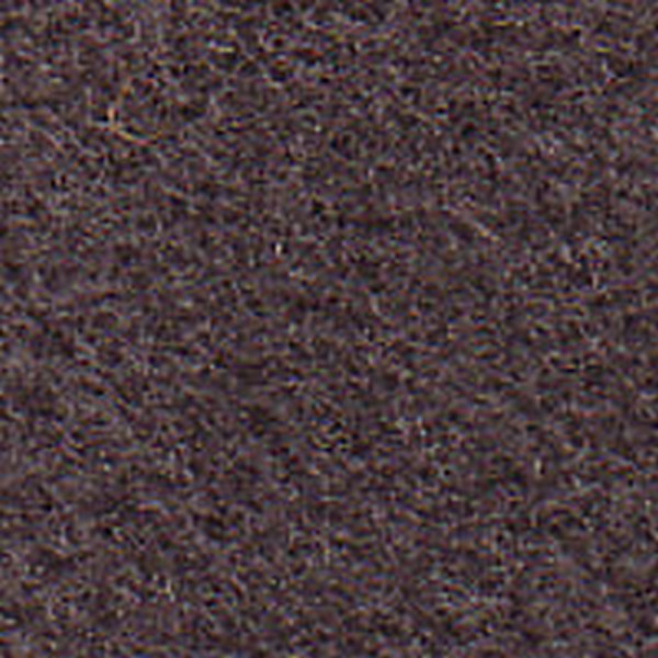 Oasis Md Graphite  D9645 - OEM Cloth