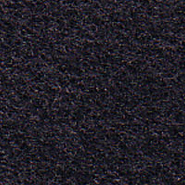 Oasis Dk Denim   D9644 - OEM Cloth