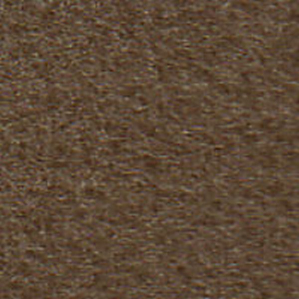 Oasis Md Parchment  E1626 - OEM Cloth