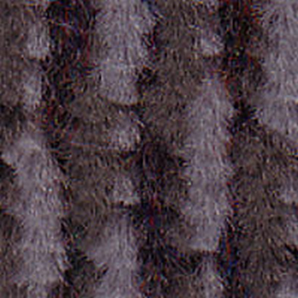 Cedar Md Graphite  D9652 - OEM Cloth
