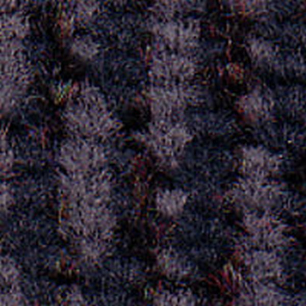 Cedar Dk Denim   D9651 - OEM Cloth