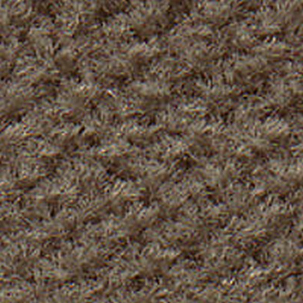 DaLTon Md Parchment  D9641 - OEM Cloth
