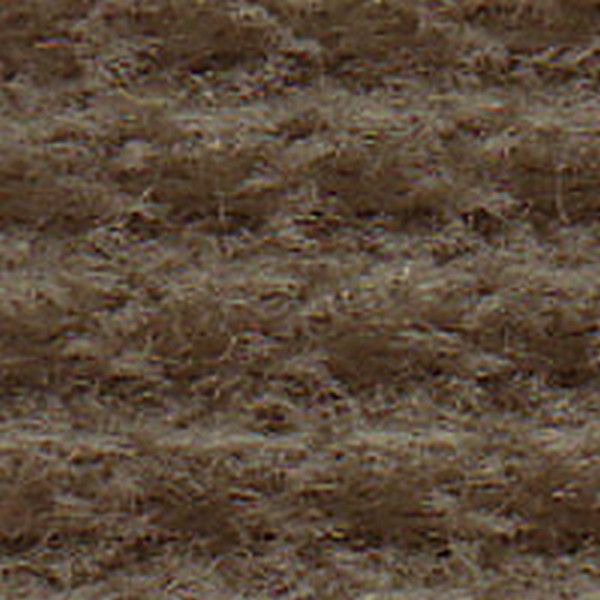 Kirk Md Parchment  D979 - OEM Cloth