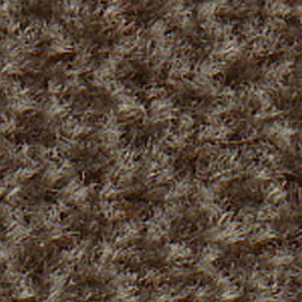 Atmore II Md Parchment  D978 - OEM Cloth
