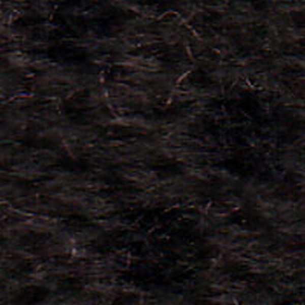 Pixel Dk Graphite   D9710 - OEM Cloth