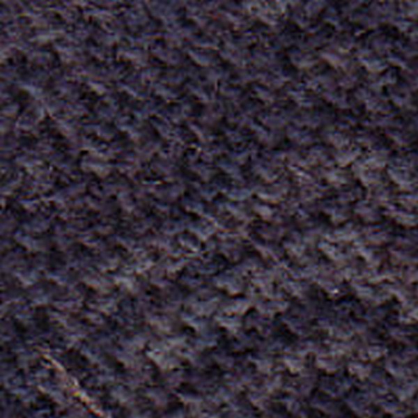 Portland Grey Deco D973 - OEM Cloth