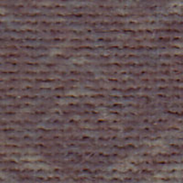 Deco Golden Mink   D974 - OEM Cloth