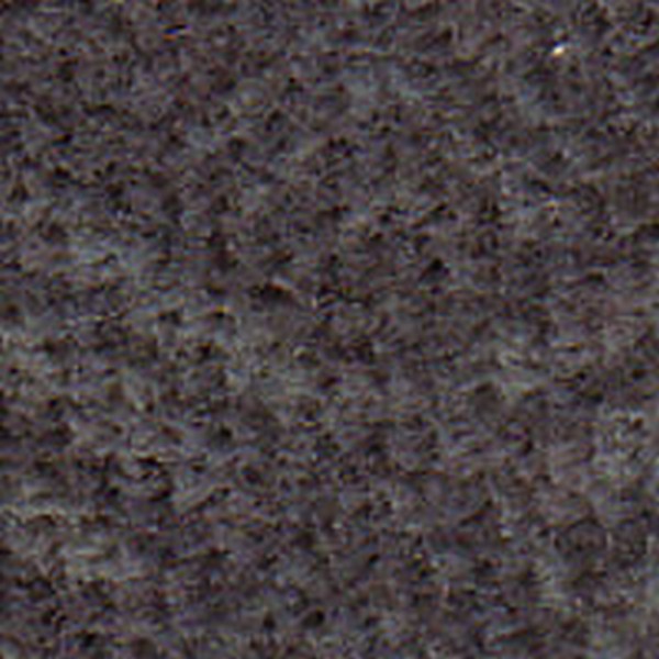 Deco Cactus Green   D972 - OEM Cloth