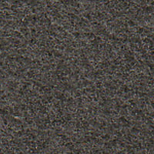 Oasis Cactus Green   D9711 - OEM Cloth
