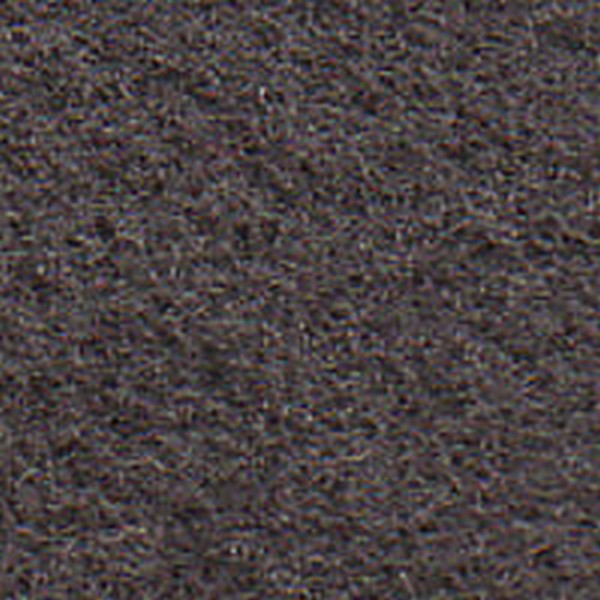 Oasis Md Portland D9712 - OEM Cloth