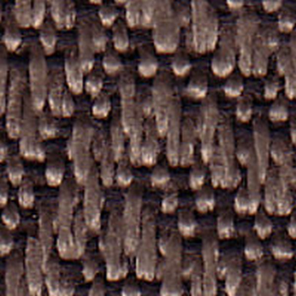 Duet Md Parchment   D9715 - OEM Cloth
