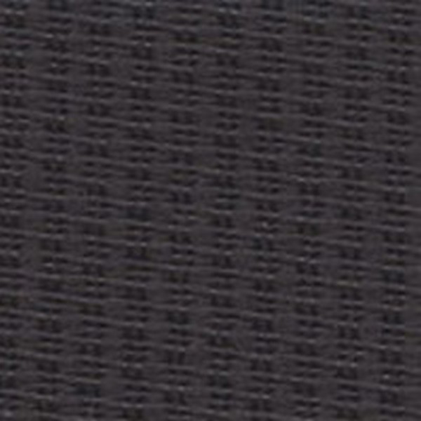 Matisse II Dk Titanium  De9128 - OEM Cloth