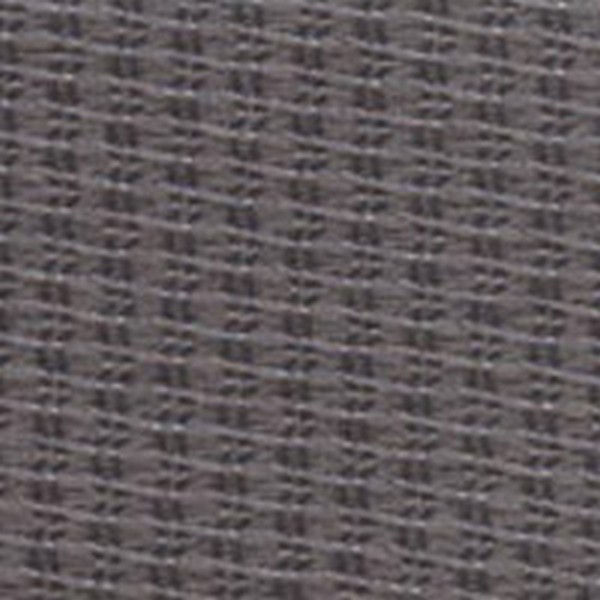 Matisse II  LT Grey - OEM Cloth