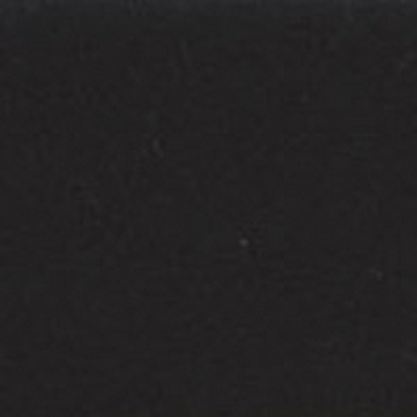 Suede Amaretta Ebony - OEM Cloth