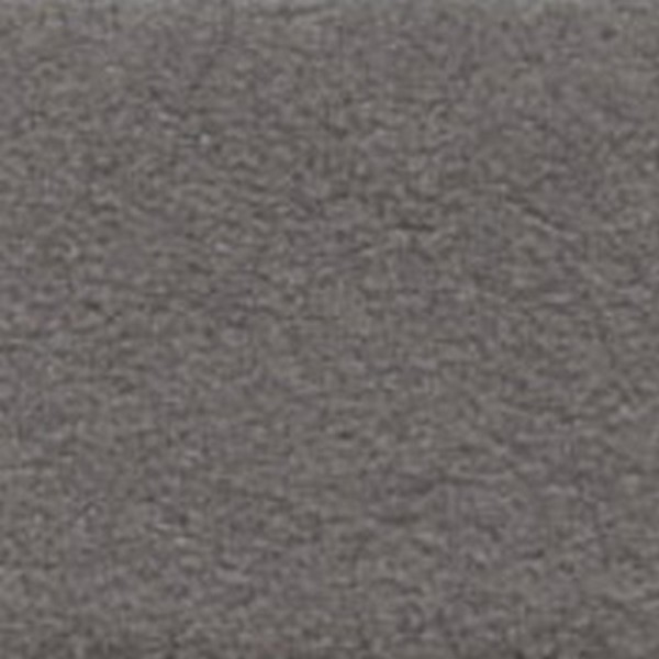 Suede Amaretta LT Grey - OEM Cloth