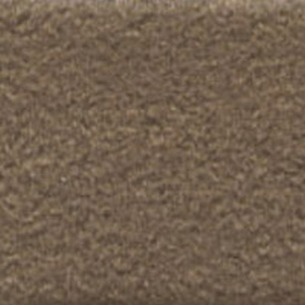 Suede Windsor Md Cashmere - OEM Cloth