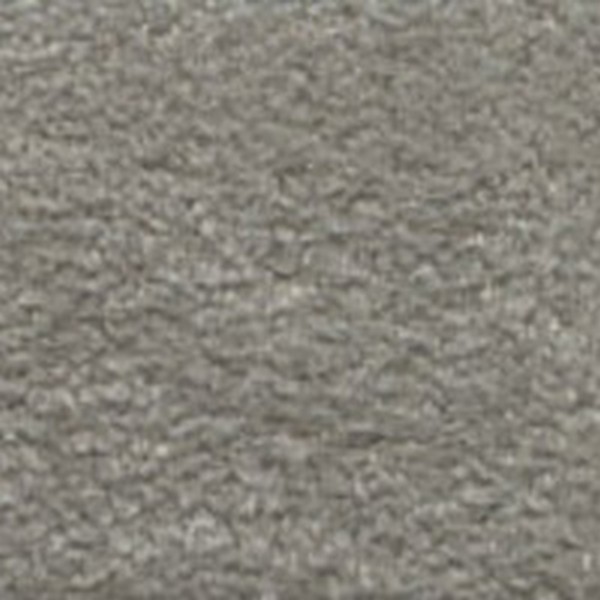 Suede Windsor LT Titanium - OEM Cloth