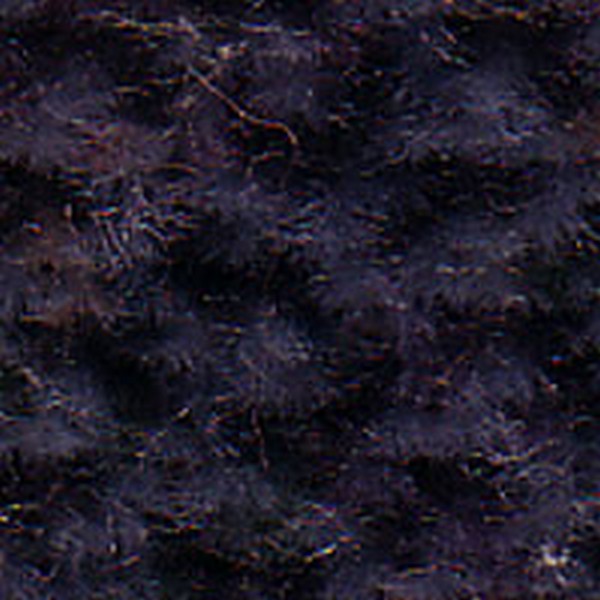 Nautilus Denim   D971 - OEM Cloth