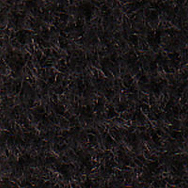 Gentry Dk Graphite - OEM Cloth