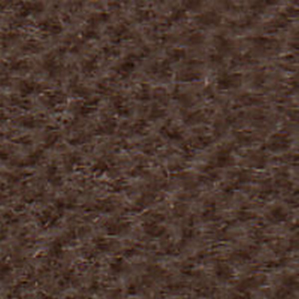 Gentry Md Prairie Tan - OEM Cloth