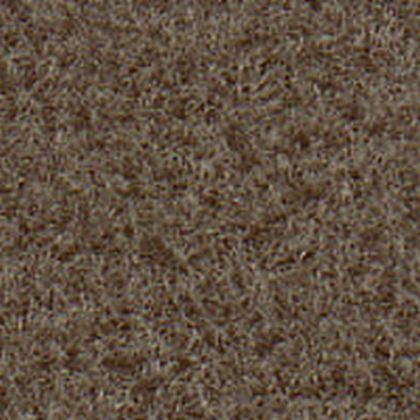 Laura Md Parchment  D9642 - OEM Cloth