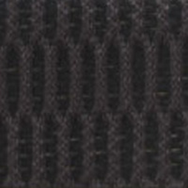 Alias Dk Slate  E9024 - OEM Cloth