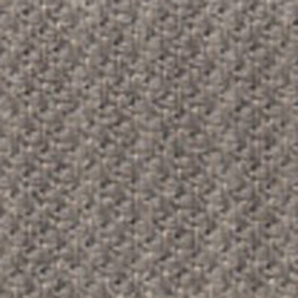 Bamboo LT Greystone De9029 - OEM Cloth