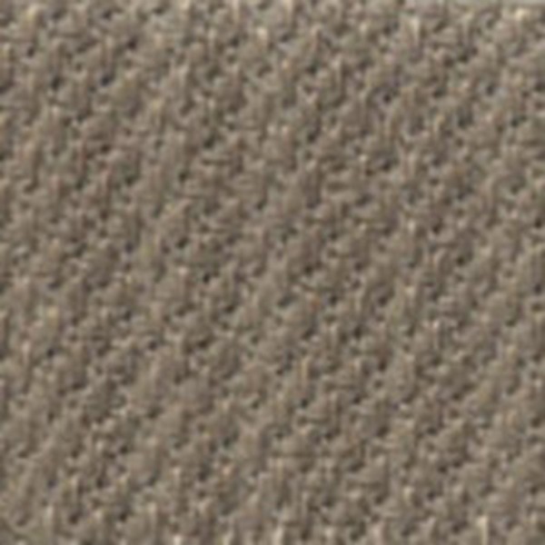 Bamboo Pastel Pebble Beige E90210 - OEM Cloth